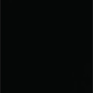 La Crioterapia o terapia de inmersión en hielo tiene muchos beneficios, los estudios han demostrado que después de realizar la terapia de hielo hay una liberación prolongada de epinefrina,norepinefrina y dopamina lo cual incrementa la energía,la concentración, atención y mejora el estado de ánimo.
Descubre los extraordinarios beneficios de esta sencilla pero poderosa experiencia de inmersión en hielo.
Disminuye el dolor y la inflamación
Mejora estado de ánimo
Mejora tu estado físico y recuperación deportiva
Aumenta la circulación
Eleva las defensas o el sistema inmune.
Visítanos y conoce las diferentes tecnicas de recuperación que tenemos para tí.
Agenda tu cita 📲 3012416898 o por WhatsApp en el siguiente link: https://tinyurl.com
Ubicación Calle 17 # 6-32 barrio Quirinal. Neiva
#fisioavance #crioterapia #terapiahielo #fisioterapianeiva #contracturas #recuperaciondeportiva #liberacionmiofascial #masajes #aliviodolor ##relajaciónmuscular #descontracturante #sistemacirculatorio #lesionesdeportivasyrehabilitación #terapiafisica #neivahuila #Quiropraxia #quiropractico #fisioterapeuta#saludneiva #doloresmusculares