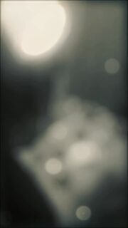 Paciente con dolor cervical,dorsal e hipercifosis
Libera tu vida de los incómodos dolores de espalda , trátalo de una forma correcta y agradable.
Con la ayuda de fisioterapia miofascial y Quiropraxia dile adiós a esos dolores que te impiden moverte y disfrutar tu vida al máximo
Contactamos y agenda tu cita deja tu salud en nuestras manos.
Agenda tu cita 📲 3012416898, 3177165551 o por WhatsApp en el siguiente link: https://is.gd/HESoWt
Visítanos en la Calle 17#6-32 Barrio Quirinal en la ciudad de Neiva o nuestra página web www.fisioavanceips.com
#fisioterapia#manipulacióninstrumental #acupuntura #ventosas #neuromodulacion #masajesrelajantes #quiropraxia #quiromasajes #masajes #masajesdeportivos #masajesdescontracturantes #magnetoterapia #masajes #fisioavance #neivahuila #huila #fisioterapianeiva #saludneiva #huilacolombia #ondasdechoque #ajustecervical#dolordorsal #doloresmusculares #dolordecolumna #dolordecuello