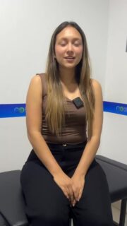 Testimonio de Paula Trujillo @xovalenx nos cuenta su proceso de rehabilitación en @fisioavanceips 

Agenda tu cita: 301 2416898 o por WhatsApp en el siguiente link: https://is.gd/HESoWt 

Visítanos en la Calle 17# 6-32 Barrio Quirinal. Neiva 

Página web www.fisioavanceips.com

#fracturafémur #fisioterapianeiva #magnetoterapia #saludneiva