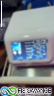 La terapia de Ondas de Choque Neumaticas es un tratamiento no invasivo que ha demostrado excelentes resultados para alteraciones o lesiones que con otro tipo de tratamiento no han tenido mejoría.
Patologías cómo espolón calcáneo, calcificaciones en los tejidos de las articulaciones del hombro o dolores crónicos pueden ser tratados con las ondas de choque con excelentes resultados.
Es la terapia ideal para acelerar la recuperación y curar diversas indicaciones que causan dolor agudo o crónico.

Agenda tu cita llamando al 3012416898 o escribiendo al Whatsapp en el siguiente link https://tinyurl.com 

Ubicación Calle 17#6-32 Barrio Quirinal. Neiva-Huila. 

Visita nuestra página web www.fisioavanceips.com

#ondasdechoque #síndromemanguitorotador #tendinitissupraespinoso #fisioavance