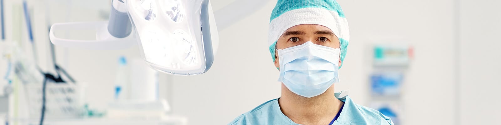 Lina Johana Montenegro