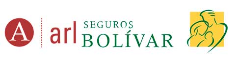 arl_bolivar