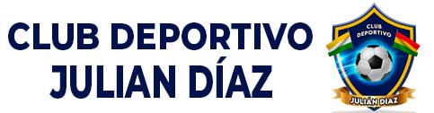 julian_diaz