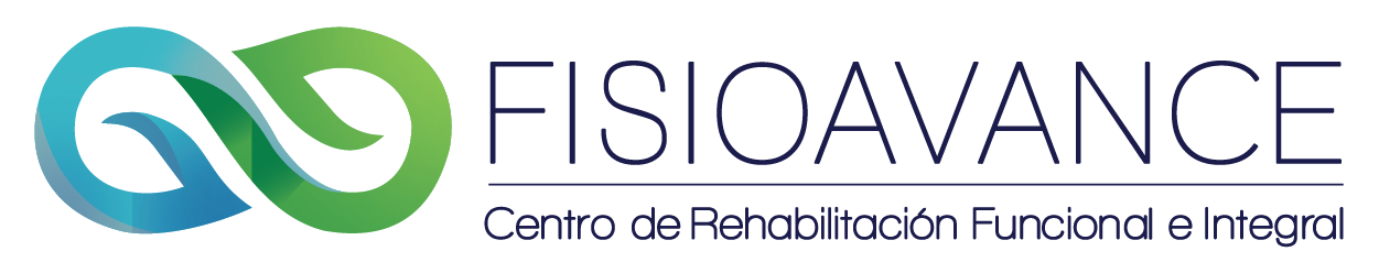 logofisioavance_Mesa de trabajo 1