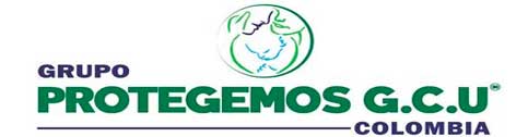 protegemos