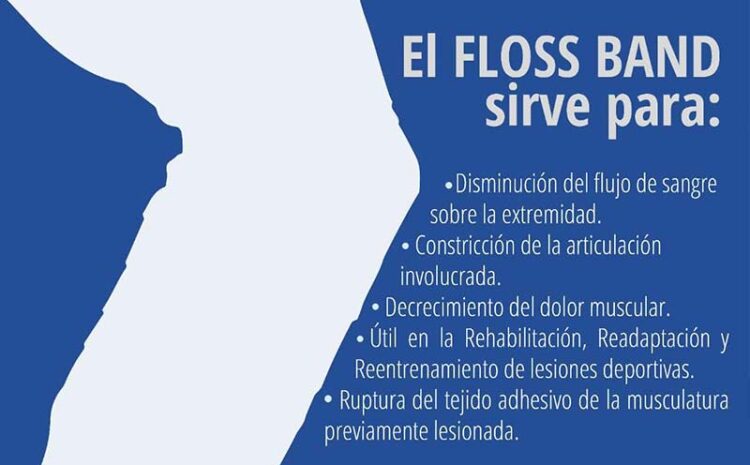 Flossband5