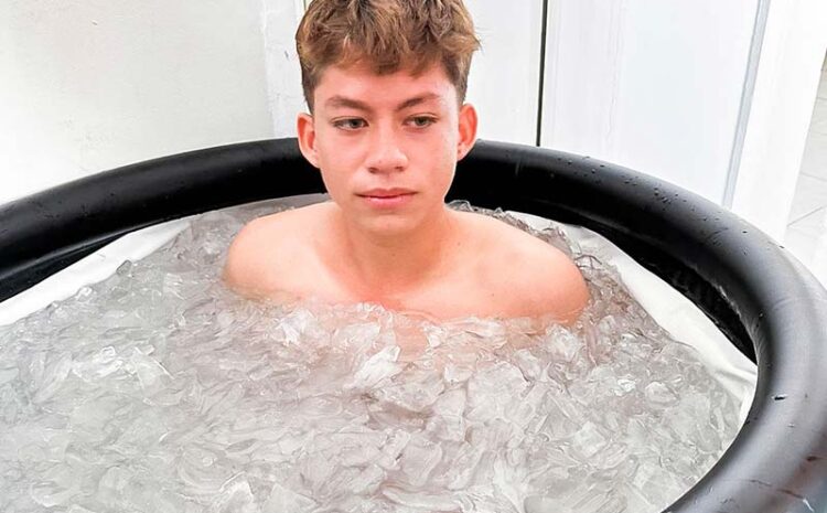 crioterapia2