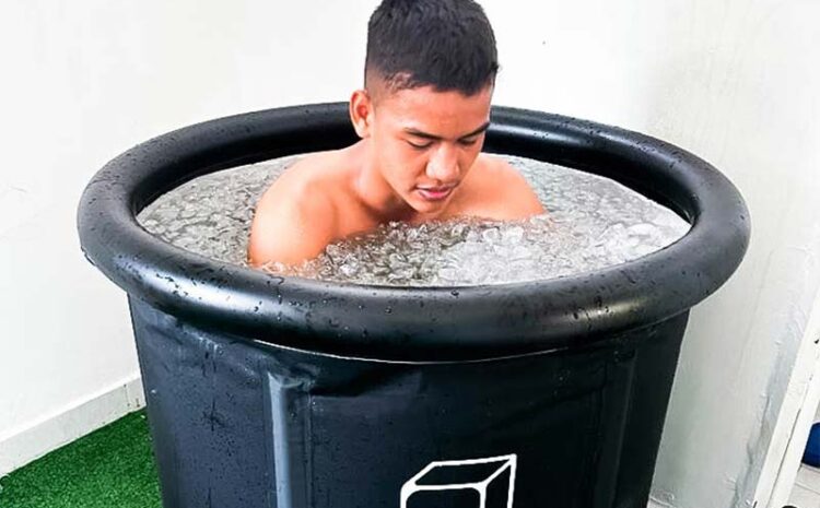 crioterapia4