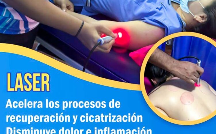 laserterapia1