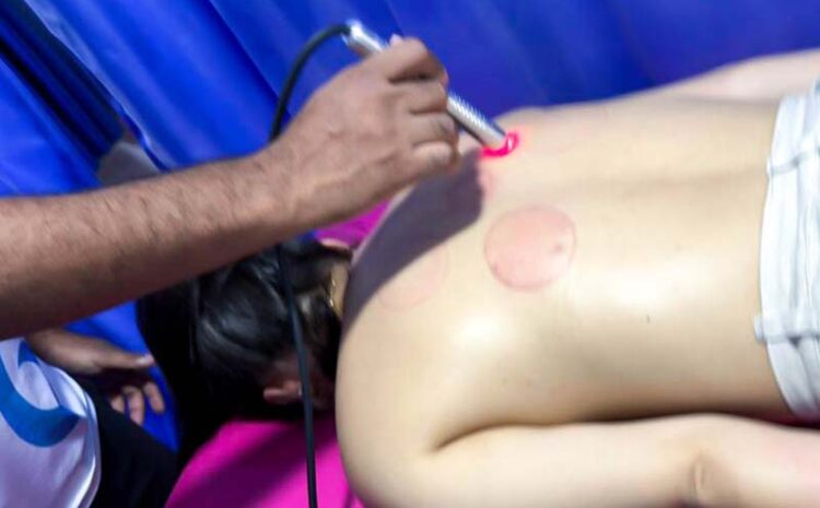 laserterapia2
