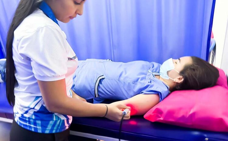 laserterapia4