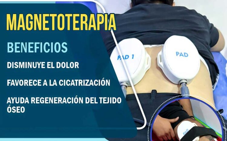 magnetoterapia1