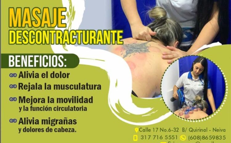 masaje-descontracturante7