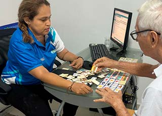terapia_ocupacional_fisioavance ips