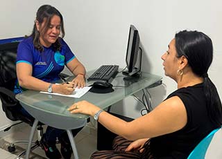 psicología_fisioavance ips