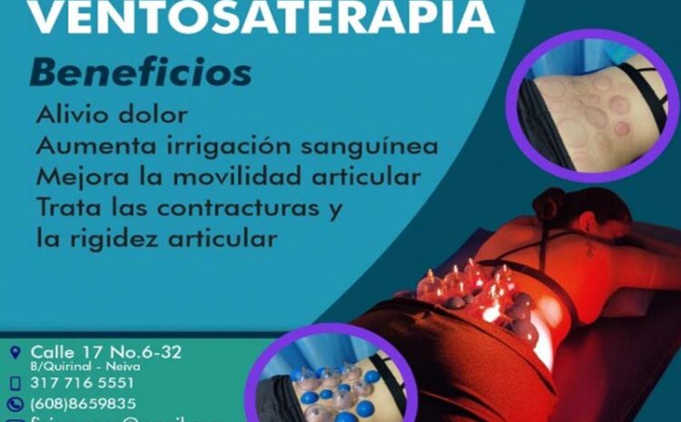 ventosa4