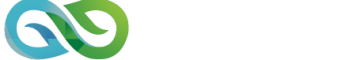 blanco_fisioavance